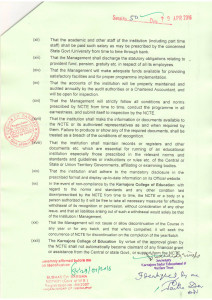 Under Taking B Ed (3)