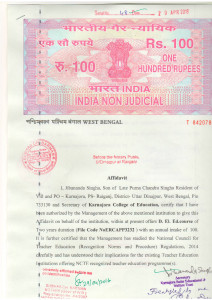 Willingness D El ed (1)