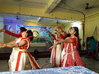 karnajora-college-of-education-bed college-west bengal-events 10