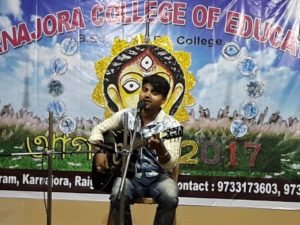 karnajora-college-of-education-bed college-west bengal-events 2