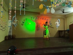 karnajora-college-of-education-bed college-west bengal-events 4