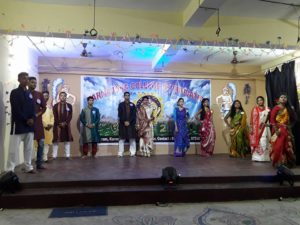 karnajora-college-of-education-bed college-west bengal-events 7